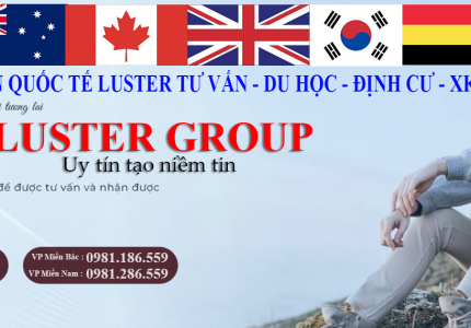 Về chúng tôi